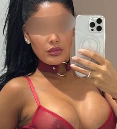 Sophia santoro