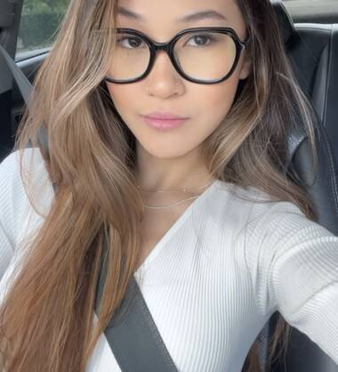 Isa