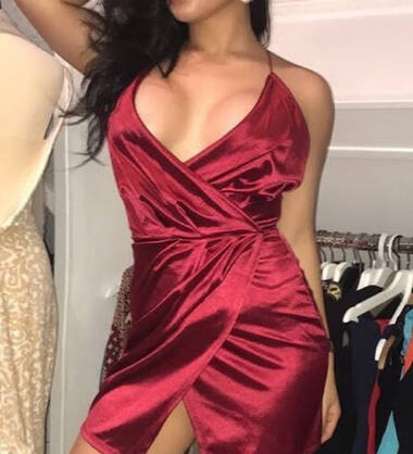 Pearl Prive