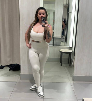 JULIANA