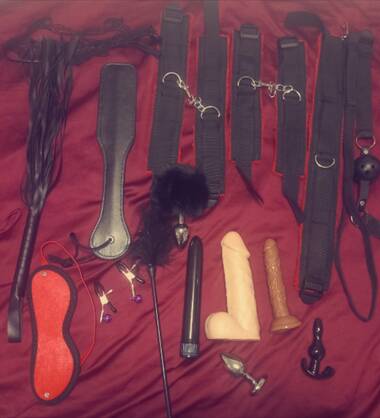 Nathaly hot latina tielt