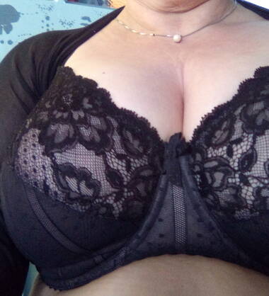 Fisting.sex.scheren enz....