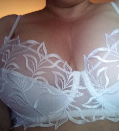 Fisting.sex.scheren enz....