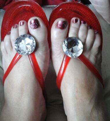 ROSE.sm.sex.fisting.enz...