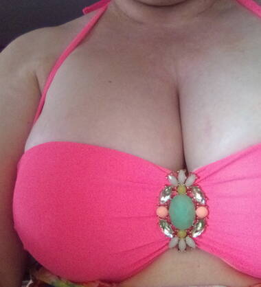 Rose.sex fisting sm enz..