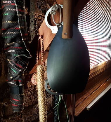 Rose.sex fisting sm enz..