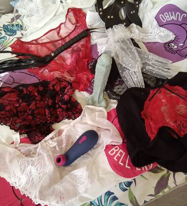 Fisting.sex.scheren enz....