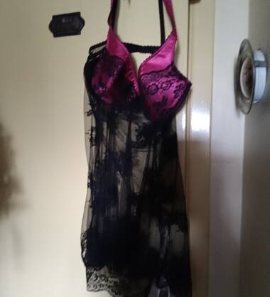 Fisting.sex.scheren enz....