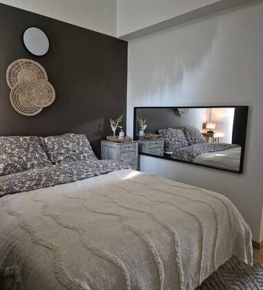 BookingNest Plus