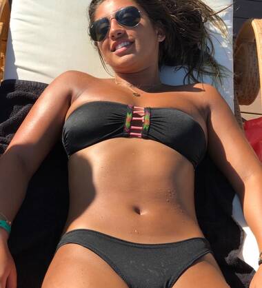 Alessia