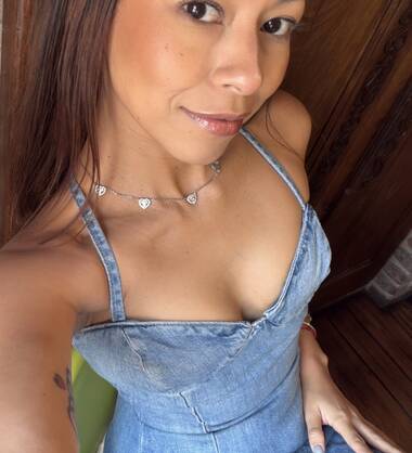 Hot xxx