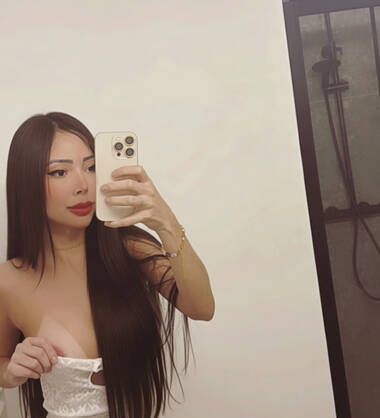 Sex hot baby