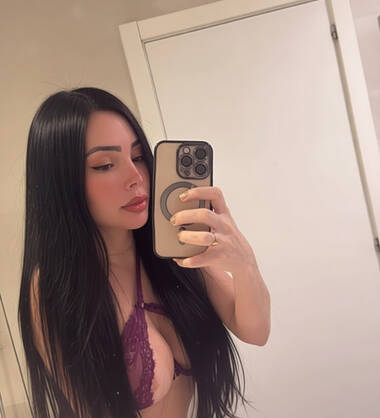 Luiza