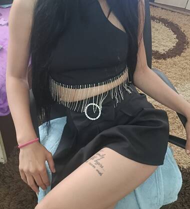 Gabriela