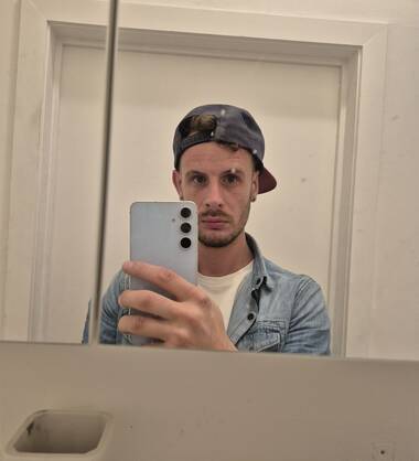Tim