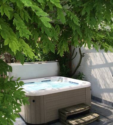 Privé sauna's in Oost-Vlaanderen | Redlights @ redlights.be