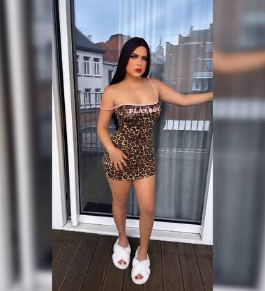 KHIMBERLY TRANS