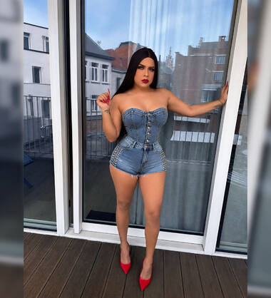 KHIMBERLY TRANS
