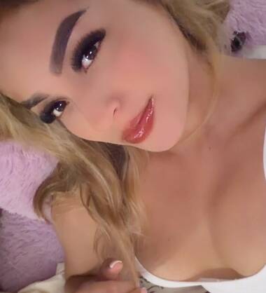 Ashley