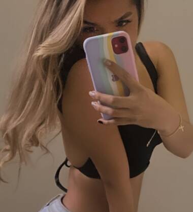 Ashley