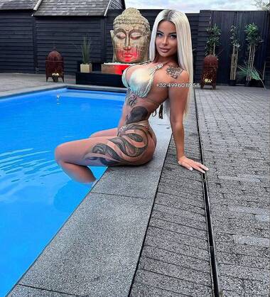 Carla