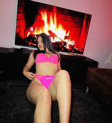 Melisa