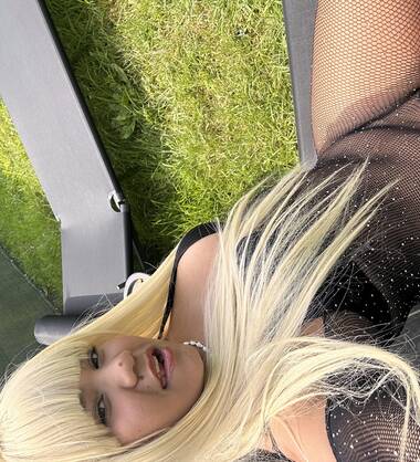 Melissa