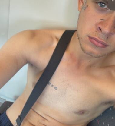 levi vers top