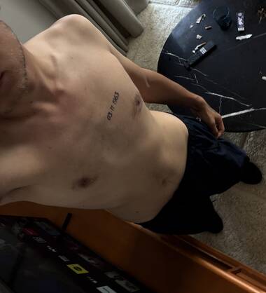 payboy € antwerpen host/travel