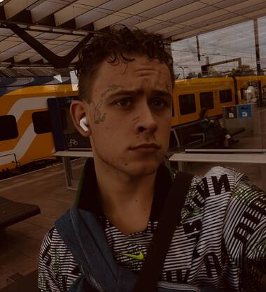 Storm