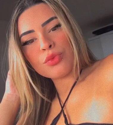 Lua