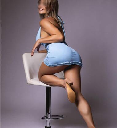 CASA LUCIA ANDREA  AANWEZIG !!!