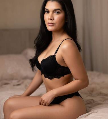 CASA LUCIA CAMILLA AANWEZIG !!!