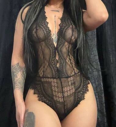 CASA LUCIA CRISTAL AANWEZIG !!!