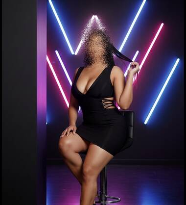 CASA LUCIA KASSANDRA AANWEZIG !!!