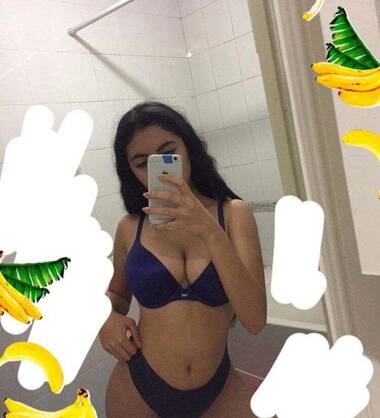 Anitta