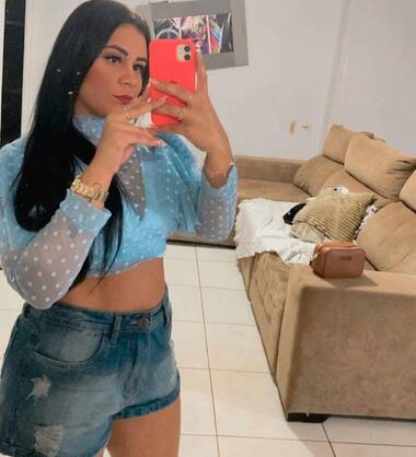 Natacha