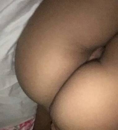 Natacha
