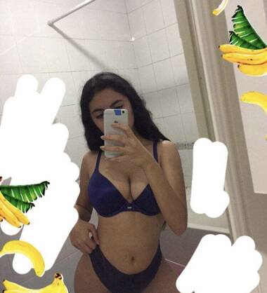 Natacha