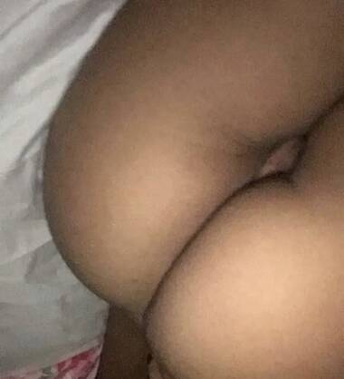 Natacha