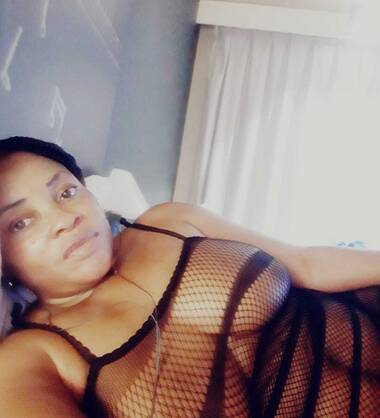 Mabel hot
