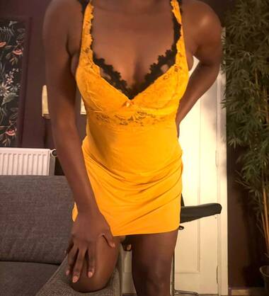 Angelique