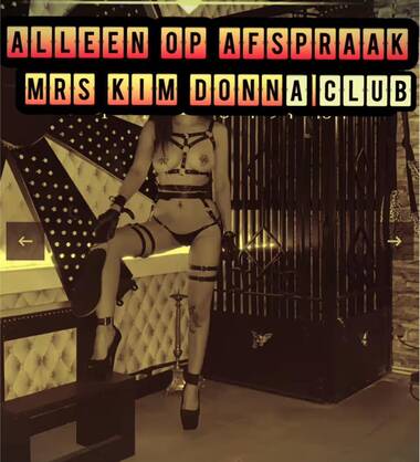 Staatsbaan 249-3210 lubbeek + Mrs Kim