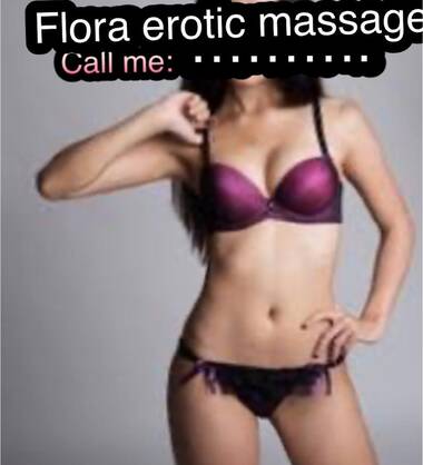 Staatsbaan 249-3210 lubbeek