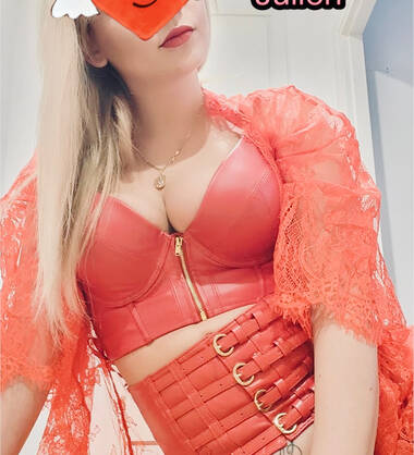 Staatsbaan 249-3210 lubbeek