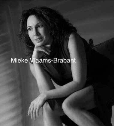 Staatsbaan 249-3210 lubbeek