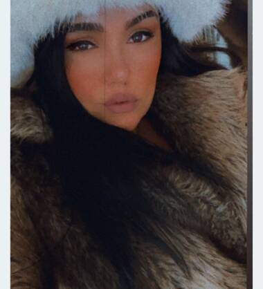 Staatsbaan 249-3210 lubbeek