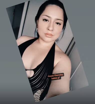 Staatsbaan 249-3210 lubbeek