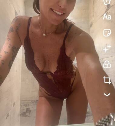 Staatsbaan 249-3210 lubbeek