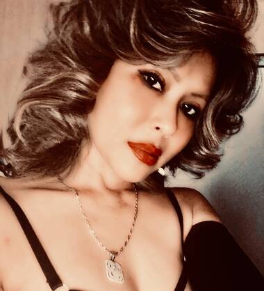 Staatsbaan 249-3210 lubbeek